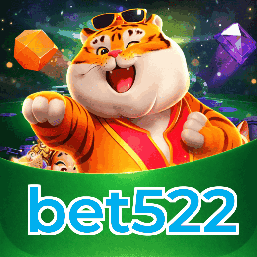Requisitos APP bet522