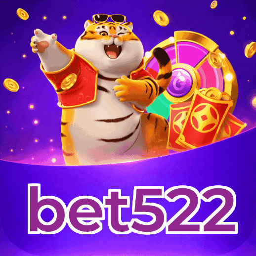 Especificações técnicas download bet522