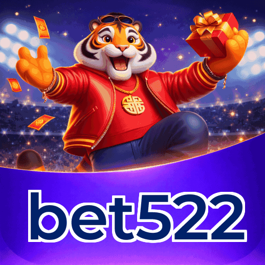 Especificações técnicas download bet522