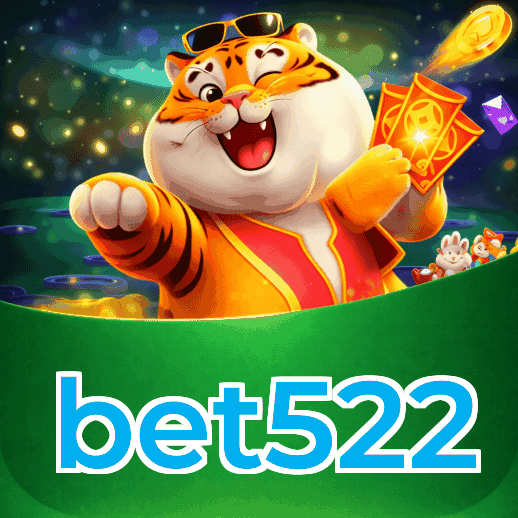 bet522 - Como verificar RTP e jogos certificados