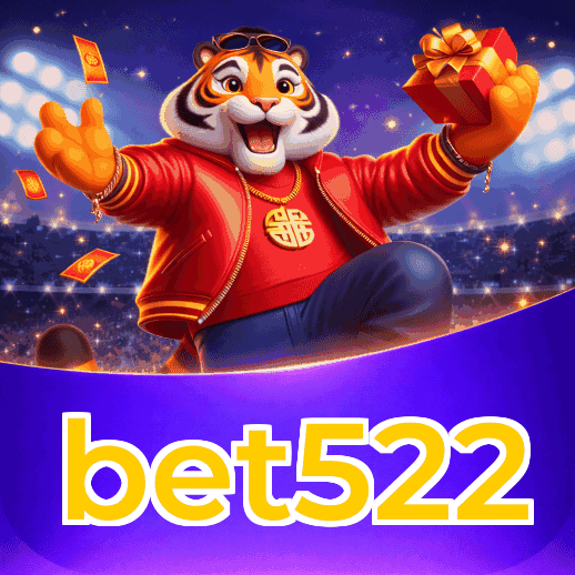 Prosperity Fortune Tree - PG Soft Slot - Caça-níqueis temático asiático com jackpots progressivos, símbolos sticky respins e iconografia cultural autêntica