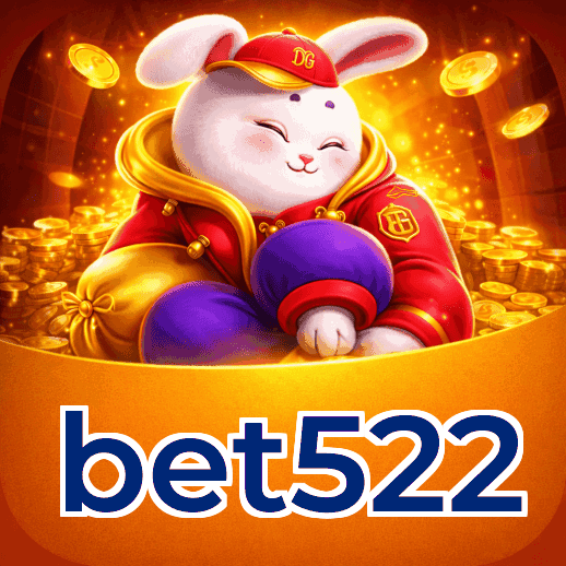 Especificações técnicas download bet522