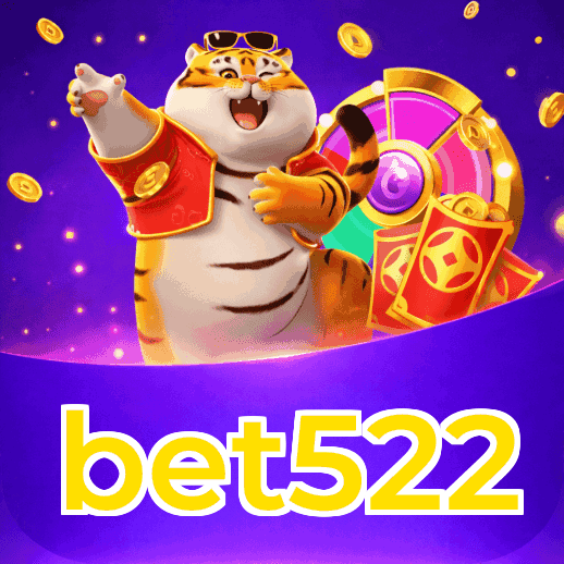 Especificações técnicas download bet522