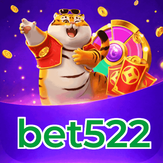 bet522 - Vitória verificada Juliana S.