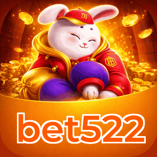 Especificações técnicas download bet522