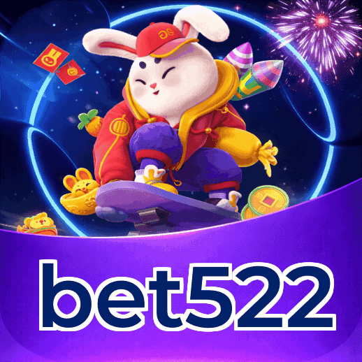 Especificações técnicas download bet522