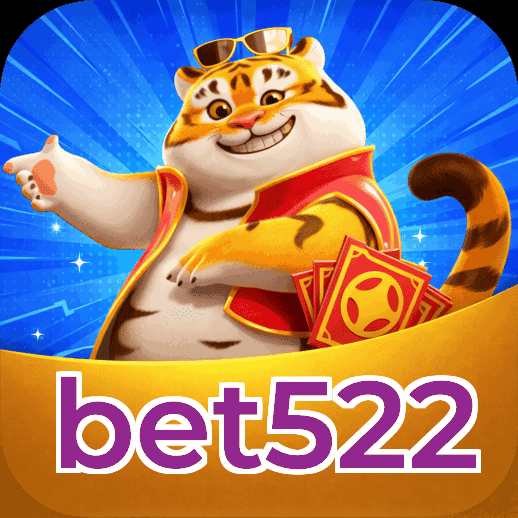 bet522 - Tempos médios de saque PIX verificados
