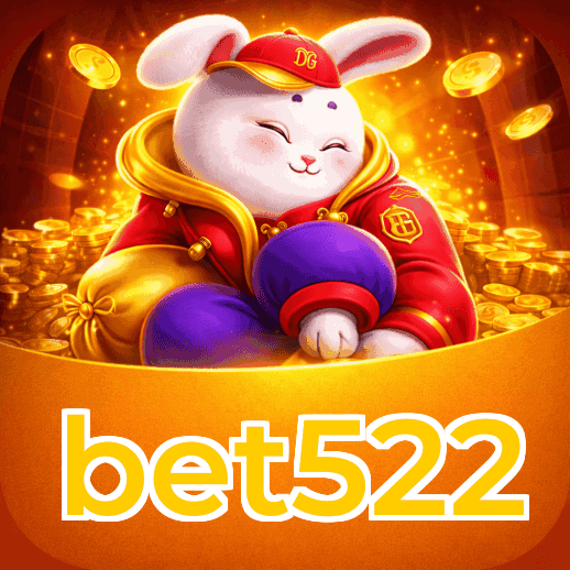 bet522 - Vitória verificada Fernando C.