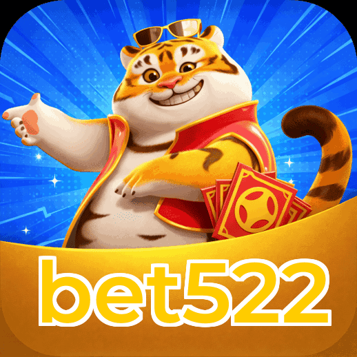 Especificações técnicas download bet522