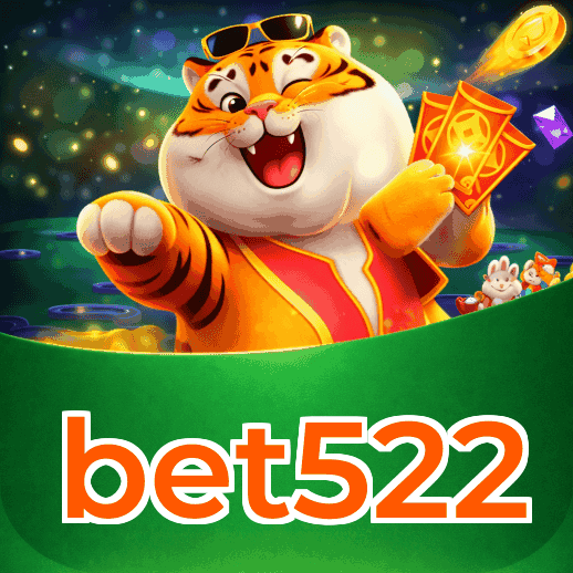 Especificações técnicas download bet522