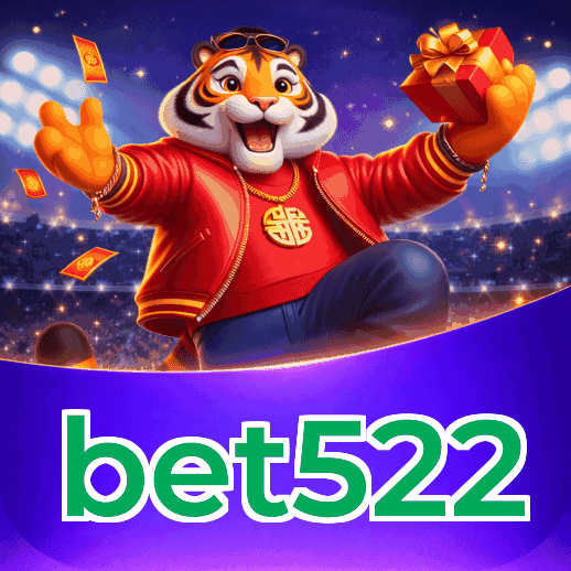 Especificações técnicas download bet522