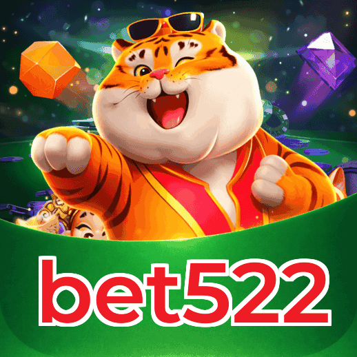 Especificações técnicas download bet522