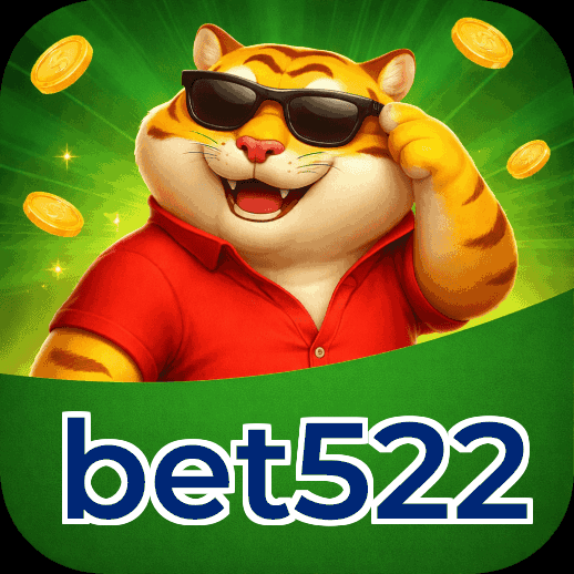 bet522 - Infraestrutura de segurança certificada