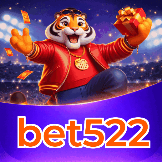 Requisitos APK bet522