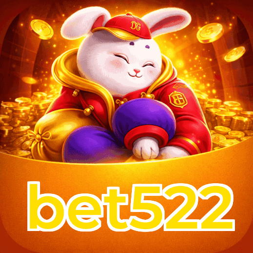 Especificações técnicas download bet522