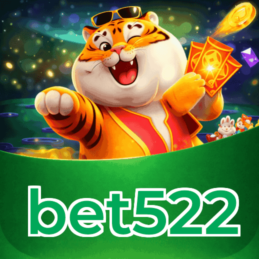 Telegram Promoções - Fortune Tiger Game