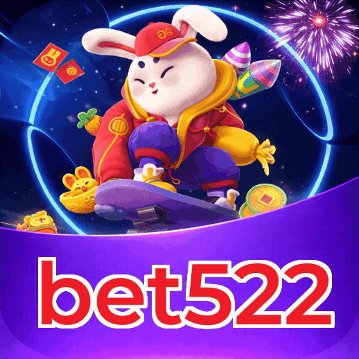 Especificações técnicas download bet522