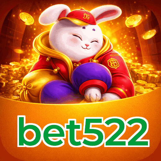 Especificações técnicas download bet522