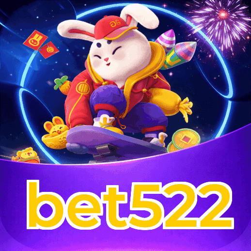 Especificações técnicas download bet522
