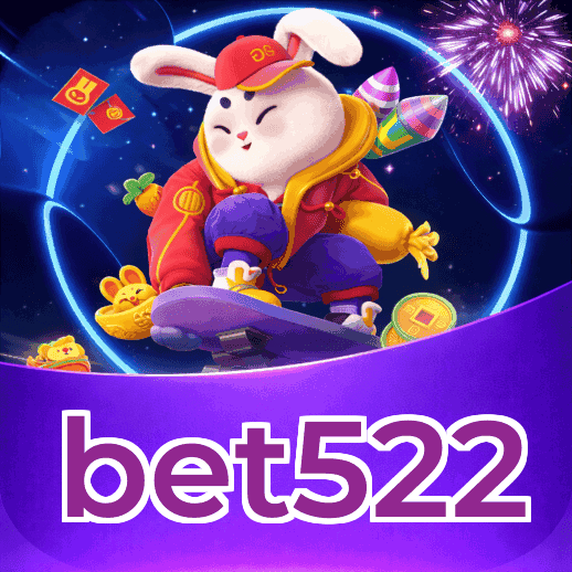 Especificações técnicas download bet522