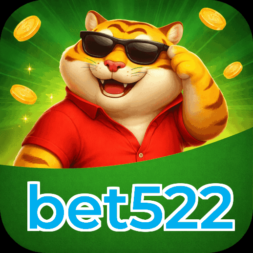 Telegram Benefits - Fortune Rabbit