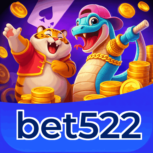 bet522 - Caso verificado Maria R. bônus